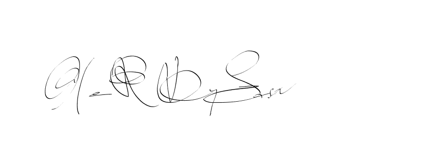 The best way (Balistany-K7vJ7) to make a short signature is to pick only two or three words in your name. The name Ceard include a total of six letters. For converting this name. Ceard signature style 2 images and pictures png