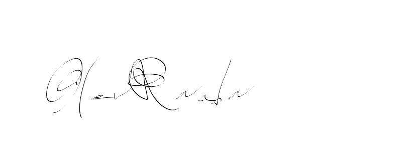 The best way (Balistany-K7vJ7) to make a short signature is to pick only two or three words in your name. The name Ceard include a total of six letters. For converting this name. Ceard signature style 2 images and pictures png