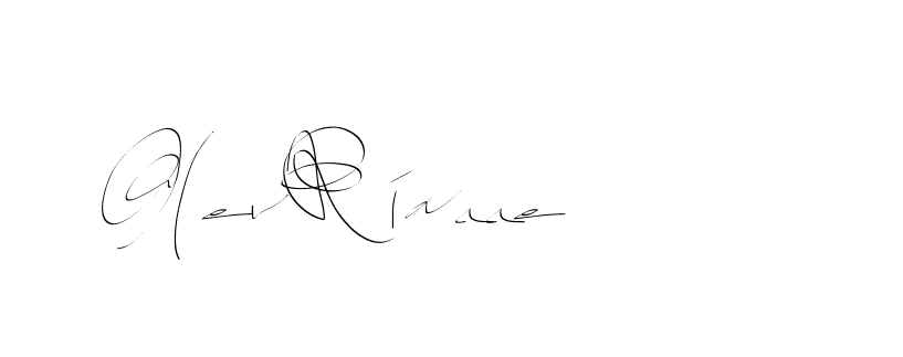 The best way (Balistany-K7vJ7) to make a short signature is to pick only two or three words in your name. The name Ceard include a total of six letters. For converting this name. Ceard signature style 2 images and pictures png