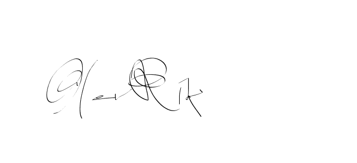 The best way (Balistany-K7vJ7) to make a short signature is to pick only two or three words in your name. The name Ceard include a total of six letters. For converting this name. Ceard signature style 2 images and pictures png