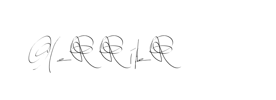 The best way (Balistany-K7vJ7) to make a short signature is to pick only two or three words in your name. The name Ceard include a total of six letters. For converting this name. Ceard signature style 2 images and pictures png