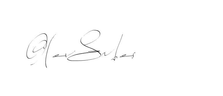 The best way (Balistany-K7vJ7) to make a short signature is to pick only two or three words in your name. The name Ceard include a total of six letters. For converting this name. Ceard signature style 2 images and pictures png