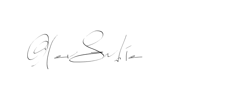 The best way (Balistany-K7vJ7) to make a short signature is to pick only two or three words in your name. The name Ceard include a total of six letters. For converting this name. Ceard signature style 2 images and pictures png