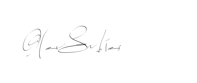 The best way (Balistany-K7vJ7) to make a short signature is to pick only two or three words in your name. The name Ceard include a total of six letters. For converting this name. Ceard signature style 2 images and pictures png