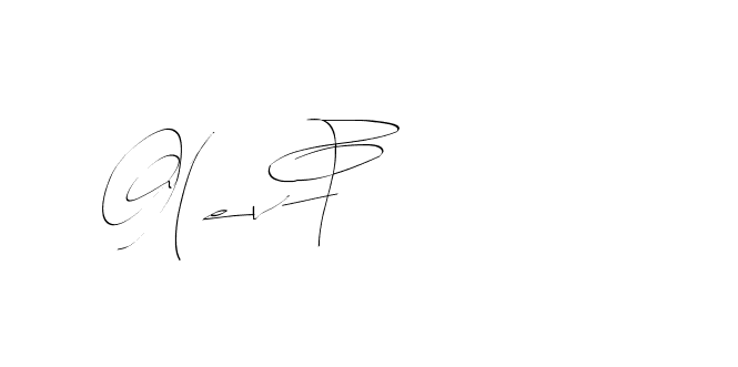 The best way (Balistany-K7vJ7) to make a short signature is to pick only two or three words in your name. The name Ceard include a total of six letters. For converting this name. Ceard signature style 2 images and pictures png