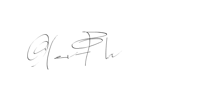 The best way (Balistany-K7vJ7) to make a short signature is to pick only two or three words in your name. The name Ceard include a total of six letters. For converting this name. Ceard signature style 2 images and pictures png