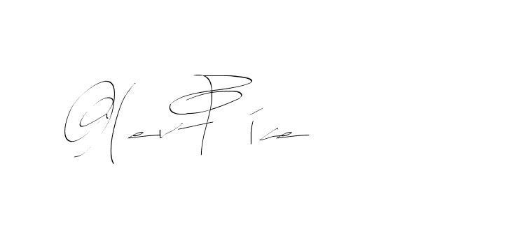 The best way (Balistany-K7vJ7) to make a short signature is to pick only two or three words in your name. The name Ceard include a total of six letters. For converting this name. Ceard signature style 2 images and pictures png