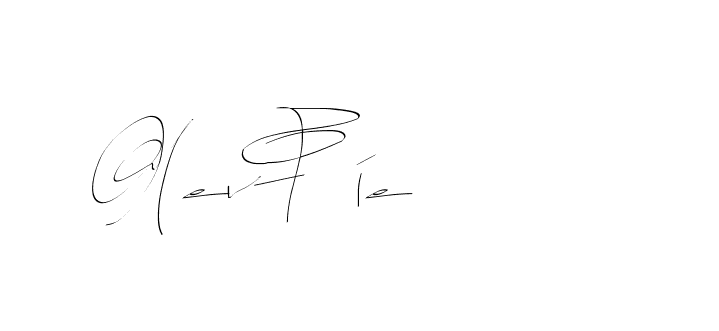 The best way (Balistany-K7vJ7) to make a short signature is to pick only two or three words in your name. The name Ceard include a total of six letters. For converting this name. Ceard signature style 2 images and pictures png