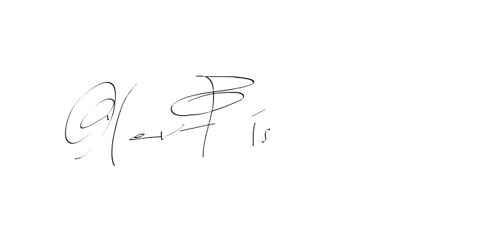 The best way (Balistany-K7vJ7) to make a short signature is to pick only two or three words in your name. The name Ceard include a total of six letters. For converting this name. Ceard signature style 2 images and pictures png