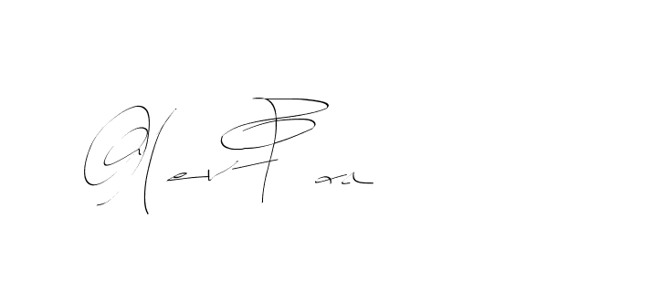 The best way (Balistany-K7vJ7) to make a short signature is to pick only two or three words in your name. The name Ceard include a total of six letters. For converting this name. Ceard signature style 2 images and pictures png