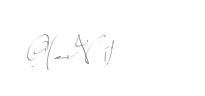 The best way (Balistany-K7vJ7) to make a short signature is to pick only two or three words in your name. The name Ceard include a total of six letters. For converting this name. Ceard signature style 2 images and pictures png