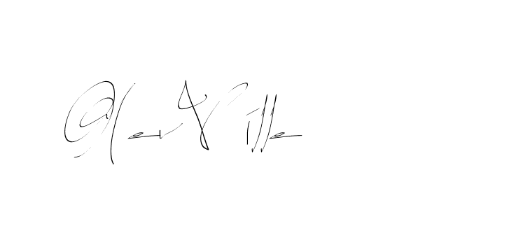 The best way (Balistany-K7vJ7) to make a short signature is to pick only two or three words in your name. The name Ceard include a total of six letters. For converting this name. Ceard signature style 2 images and pictures png