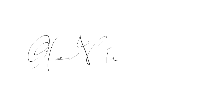 The best way (Balistany-K7vJ7) to make a short signature is to pick only two or three words in your name. The name Ceard include a total of six letters. For converting this name. Ceard signature style 2 images and pictures png