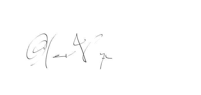 The best way (Balistany-K7vJ7) to make a short signature is to pick only two or three words in your name. The name Ceard include a total of six letters. For converting this name. Ceard signature style 2 images and pictures png