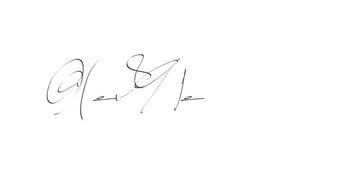 The best way (Balistany-K7vJ7) to make a short signature is to pick only two or three words in your name. The name Ceard include a total of six letters. For converting this name. Ceard signature style 2 images and pictures png