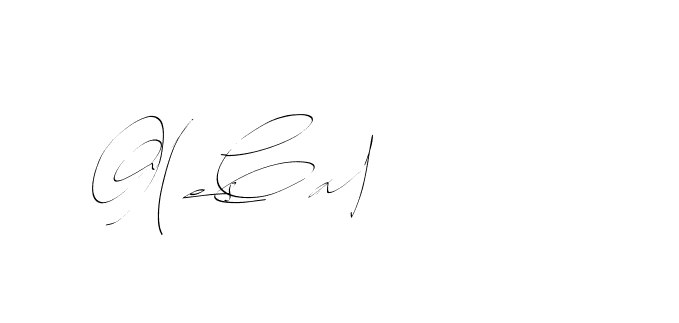 The best way (Balistany-K7vJ7) to make a short signature is to pick only two or three words in your name. The name Ceard include a total of six letters. For converting this name. Ceard signature style 2 images and pictures png