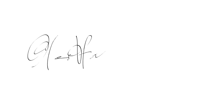 The best way (Balistany-K7vJ7) to make a short signature is to pick only two or three words in your name. The name Ceard include a total of six letters. For converting this name. Ceard signature style 2 images and pictures png