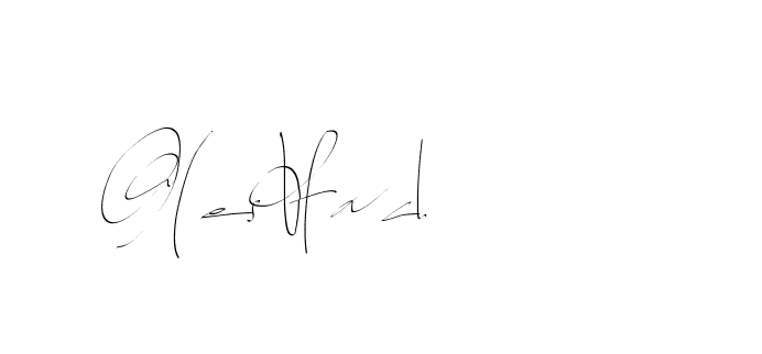 The best way (Balistany-K7vJ7) to make a short signature is to pick only two or three words in your name. The name Ceard include a total of six letters. For converting this name. Ceard signature style 2 images and pictures png