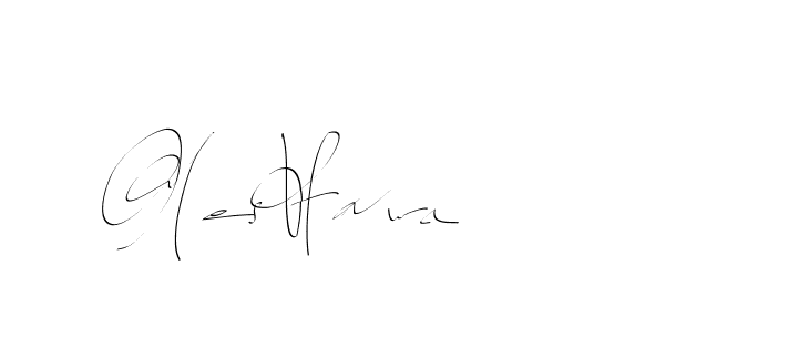 The best way (Balistany-K7vJ7) to make a short signature is to pick only two or three words in your name. The name Ceard include a total of six letters. For converting this name. Ceard signature style 2 images and pictures png