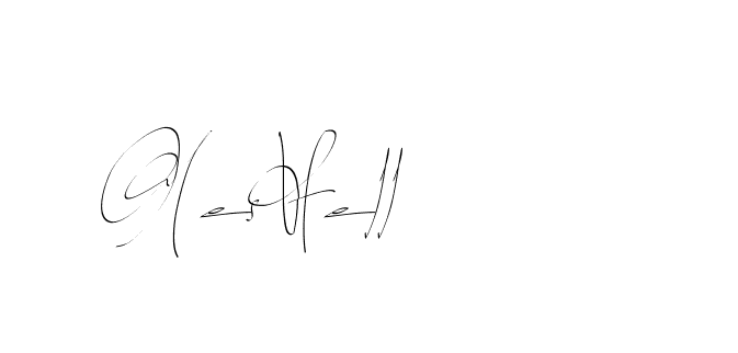 The best way (Balistany-K7vJ7) to make a short signature is to pick only two or three words in your name. The name Ceard include a total of six letters. For converting this name. Ceard signature style 2 images and pictures png