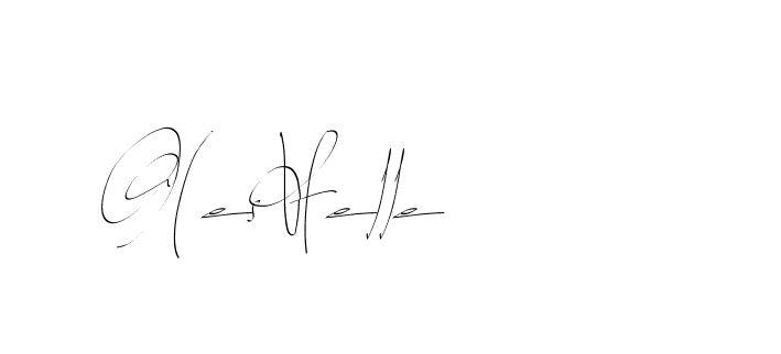 The best way (Balistany-K7vJ7) to make a short signature is to pick only two or three words in your name. The name Ceard include a total of six letters. For converting this name. Ceard signature style 2 images and pictures png