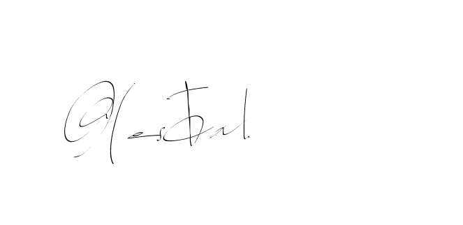 The best way (Balistany-K7vJ7) to make a short signature is to pick only two or three words in your name. The name Ceard include a total of six letters. For converting this name. Ceard signature style 2 images and pictures png