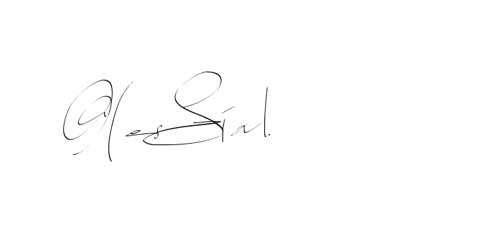 The best way (Balistany-K7vJ7) to make a short signature is to pick only two or three words in your name. The name Ceard include a total of six letters. For converting this name. Ceard signature style 2 images and pictures png