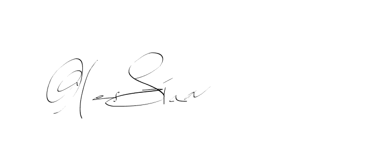 The best way (Balistany-K7vJ7) to make a short signature is to pick only two or three words in your name. The name Ceard include a total of six letters. For converting this name. Ceard signature style 2 images and pictures png