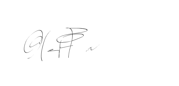 The best way (Balistany-K7vJ7) to make a short signature is to pick only two or three words in your name. The name Ceard include a total of six letters. For converting this name. Ceard signature style 2 images and pictures png