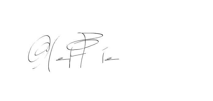 The best way (Balistany-K7vJ7) to make a short signature is to pick only two or three words in your name. The name Ceard include a total of six letters. For converting this name. Ceard signature style 2 images and pictures png