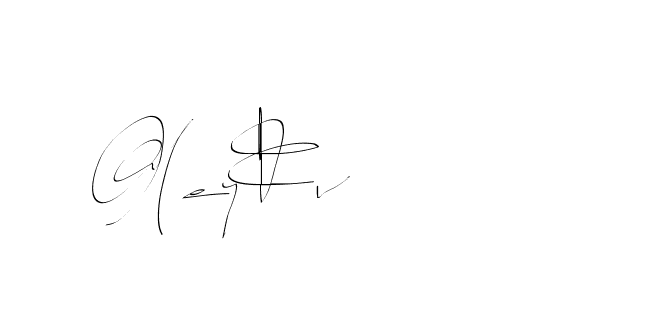 The best way (Balistany-K7vJ7) to make a short signature is to pick only two or three words in your name. The name Ceard include a total of six letters. For converting this name. Ceard signature style 2 images and pictures png