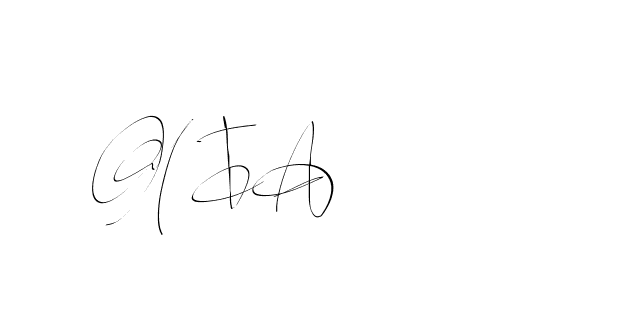 The best way (Balistany-K7vJ7) to make a short signature is to pick only two or three words in your name. The name Ceard include a total of six letters. For converting this name. Ceard signature style 2 images and pictures png