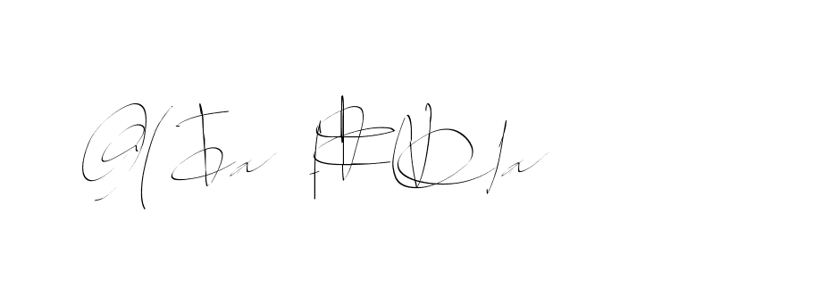 The best way (Balistany-K7vJ7) to make a short signature is to pick only two or three words in your name. The name Ceard include a total of six letters. For converting this name. Ceard signature style 2 images and pictures png