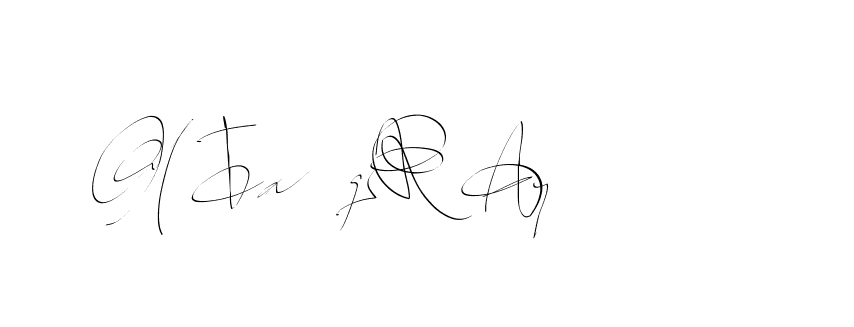 The best way (Balistany-K7vJ7) to make a short signature is to pick only two or three words in your name. The name Ceard include a total of six letters. For converting this name. Ceard signature style 2 images and pictures png