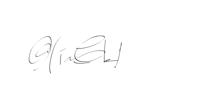 The best way (Balistany-K7vJ7) to make a short signature is to pick only two or three words in your name. The name Ceard include a total of six letters. For converting this name. Ceard signature style 2 images and pictures png