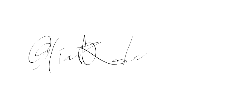 The best way (Balistany-K7vJ7) to make a short signature is to pick only two or three words in your name. The name Ceard include a total of six letters. For converting this name. Ceard signature style 2 images and pictures png