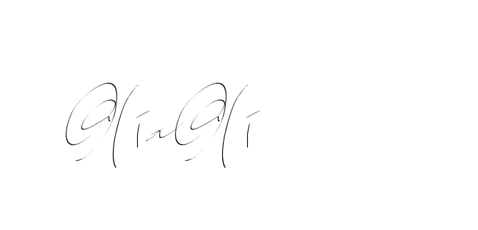 The best way (Balistany-K7vJ7) to make a short signature is to pick only two or three words in your name. The name Ceard include a total of six letters. For converting this name. Ceard signature style 2 images and pictures png