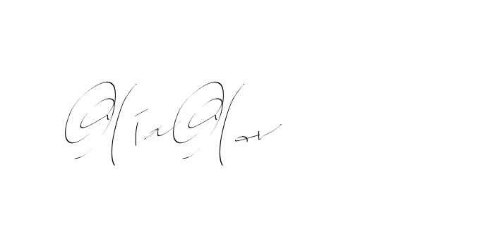 The best way (Balistany-K7vJ7) to make a short signature is to pick only two or three words in your name. The name Ceard include a total of six letters. For converting this name. Ceard signature style 2 images and pictures png