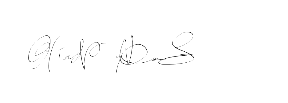 The best way (Balistany-K7vJ7) to make a short signature is to pick only two or three words in your name. The name Ceard include a total of six letters. For converting this name. Ceard signature style 2 images and pictures png