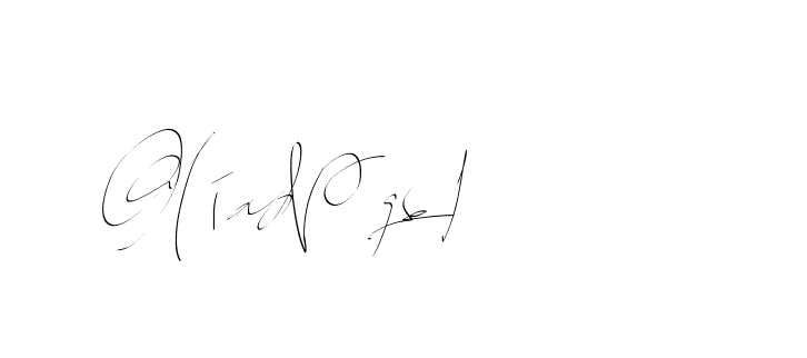 The best way (Balistany-K7vJ7) to make a short signature is to pick only two or three words in your name. The name Ceard include a total of six letters. For converting this name. Ceard signature style 2 images and pictures png