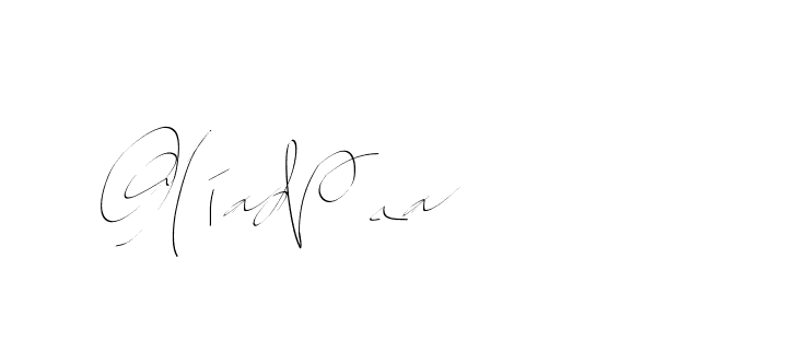 The best way (Balistany-K7vJ7) to make a short signature is to pick only two or three words in your name. The name Ceard include a total of six letters. For converting this name. Ceard signature style 2 images and pictures png