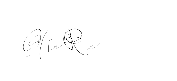 The best way (Balistany-K7vJ7) to make a short signature is to pick only two or three words in your name. The name Ceard include a total of six letters. For converting this name. Ceard signature style 2 images and pictures png