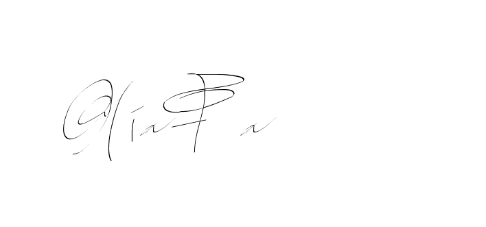 The best way (Balistany-K7vJ7) to make a short signature is to pick only two or three words in your name. The name Ceard include a total of six letters. For converting this name. Ceard signature style 2 images and pictures png