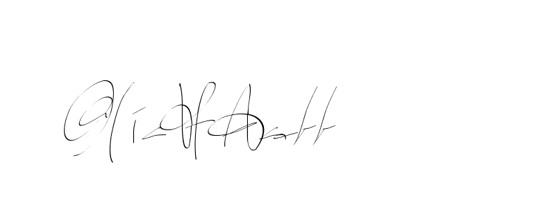 The best way (Balistany-K7vJ7) to make a short signature is to pick only two or three words in your name. The name Ceard include a total of six letters. For converting this name. Ceard signature style 2 images and pictures png