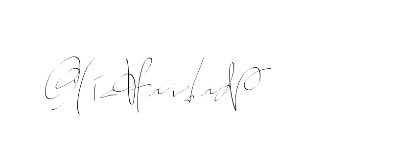 The best way (Balistany-K7vJ7) to make a short signature is to pick only two or three words in your name. The name Ceard include a total of six letters. For converting this name. Ceard signature style 2 images and pictures png