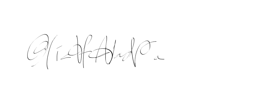 The best way (Balistany-K7vJ7) to make a short signature is to pick only two or three words in your name. The name Ceard include a total of six letters. For converting this name. Ceard signature style 2 images and pictures png