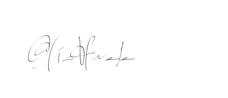 The best way (Balistany-K7vJ7) to make a short signature is to pick only two or three words in your name. The name Ceard include a total of six letters. For converting this name. Ceard signature style 2 images and pictures png