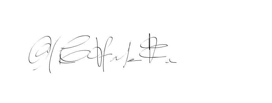 The best way (Balistany-K7vJ7) to make a short signature is to pick only two or three words in your name. The name Ceard include a total of six letters. For converting this name. Ceard signature style 2 images and pictures png