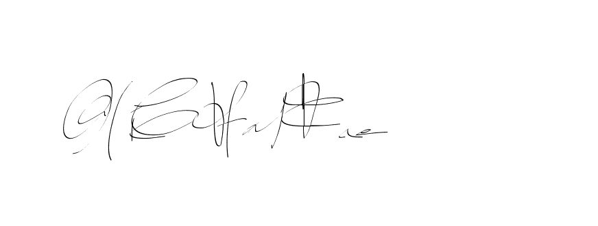 The best way (Balistany-K7vJ7) to make a short signature is to pick only two or three words in your name. The name Ceard include a total of six letters. For converting this name. Ceard signature style 2 images and pictures png