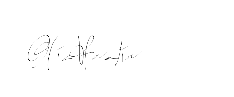 The best way (Balistany-K7vJ7) to make a short signature is to pick only two or three words in your name. The name Ceard include a total of six letters. For converting this name. Ceard signature style 2 images and pictures png